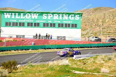 media/Feb-24-2024-Speed Ventures (Sat) [[3a91d549f3]]/Green/Session 3/Turn 4/